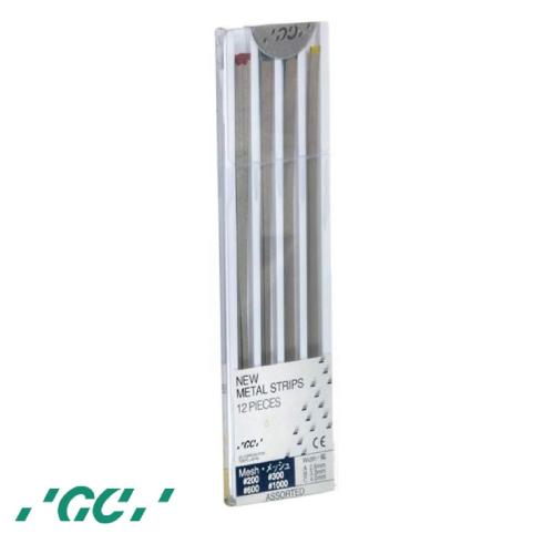 Cemento dental GC 000267