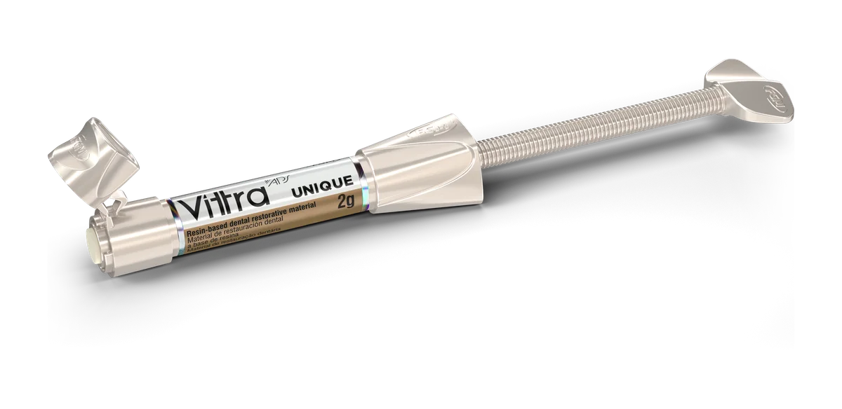 Syringe 2g