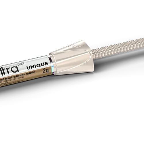 Syringe 2g