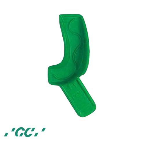 Cemento dental GC 251311