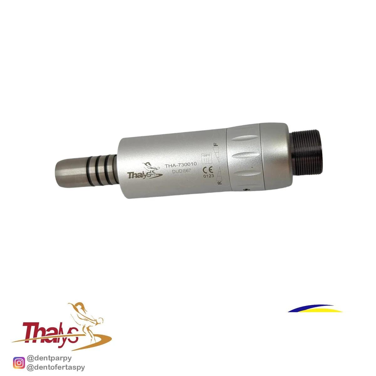 Pieza de mano Thalys THA-730010