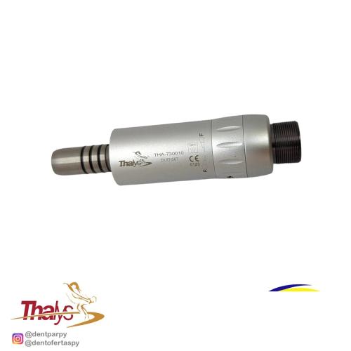 Pieza de mano Thalys THA-730010