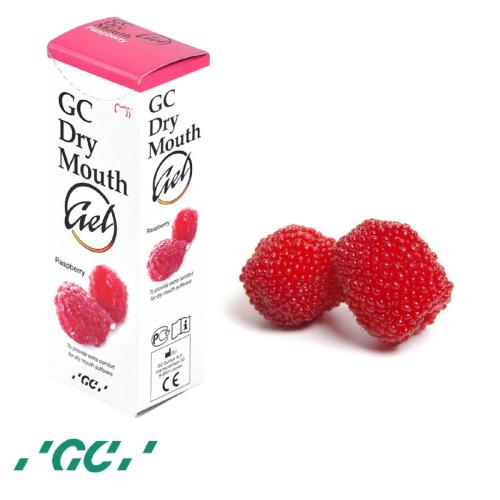 Cemento dental GC 002531