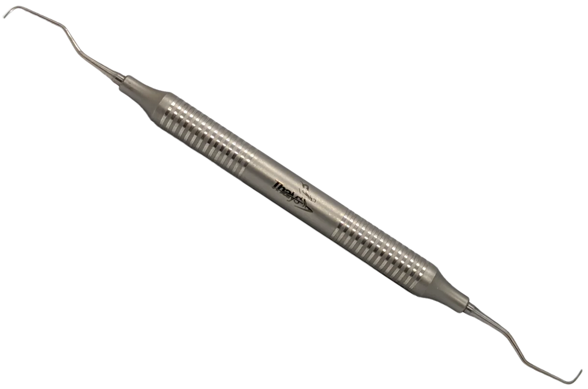 THA-2150001