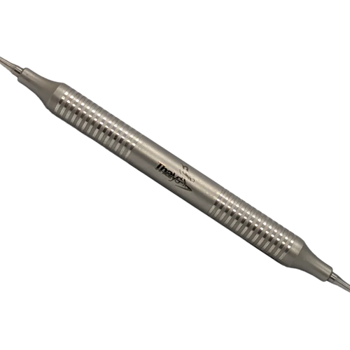 THA-2150001