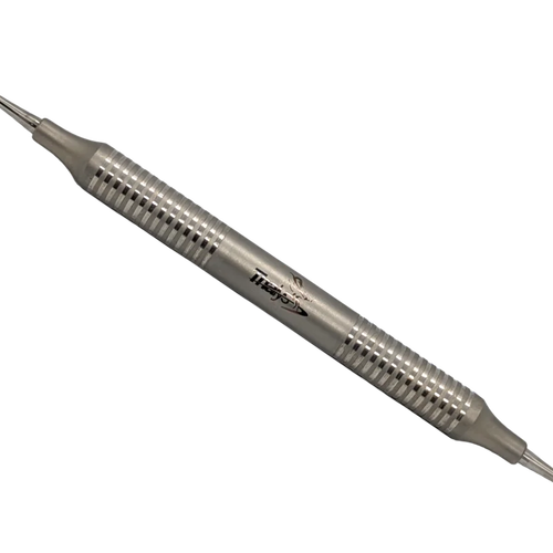 THA-2114006