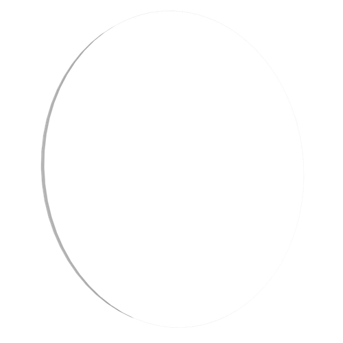 Blanco R