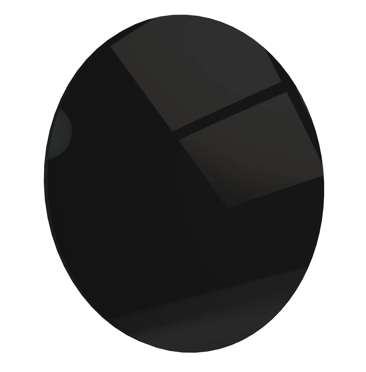 Negro R