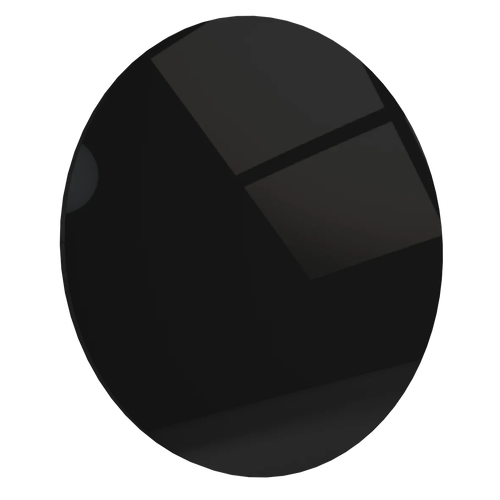 Negro R
