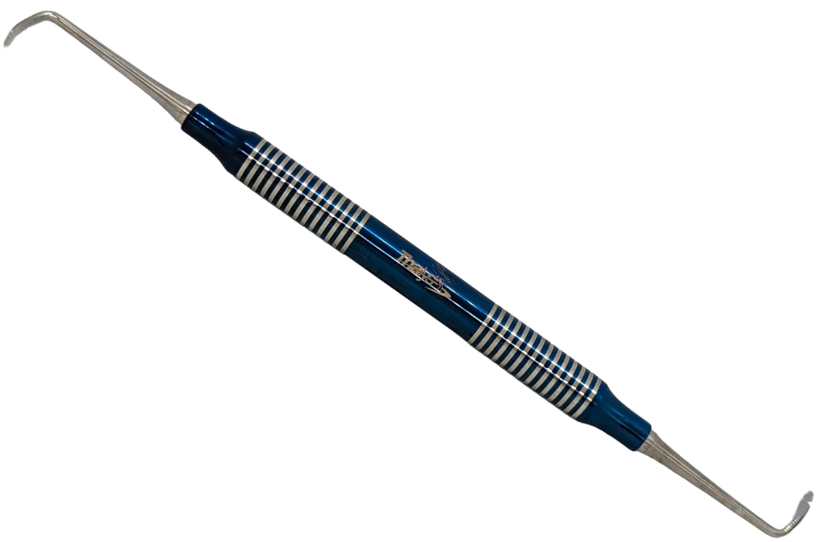 THA-2113524