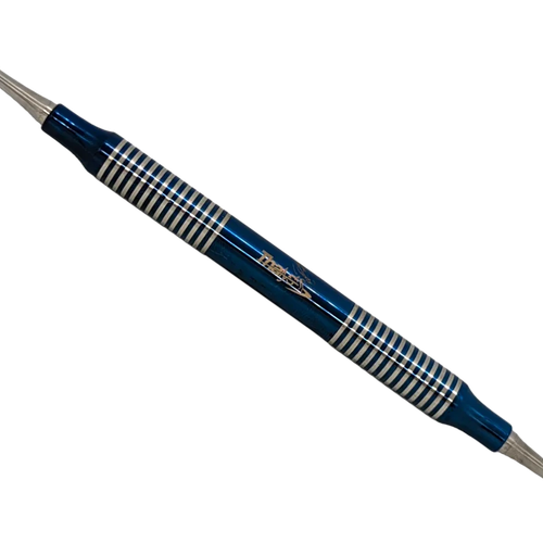 THA-2113524