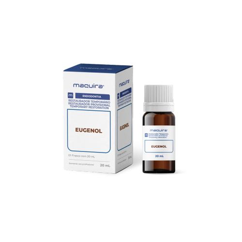 Eugenol