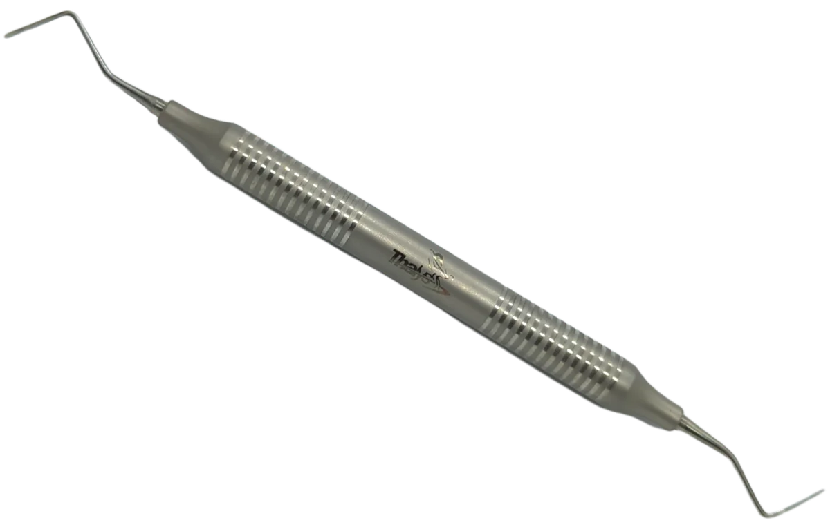 THA-2114004