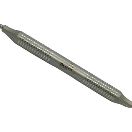 THA-2114004