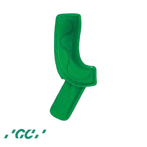 Cemento dental GC 251301