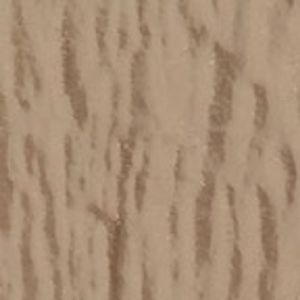 Chicken Coop Country Barn Construction Premium Portable Shed