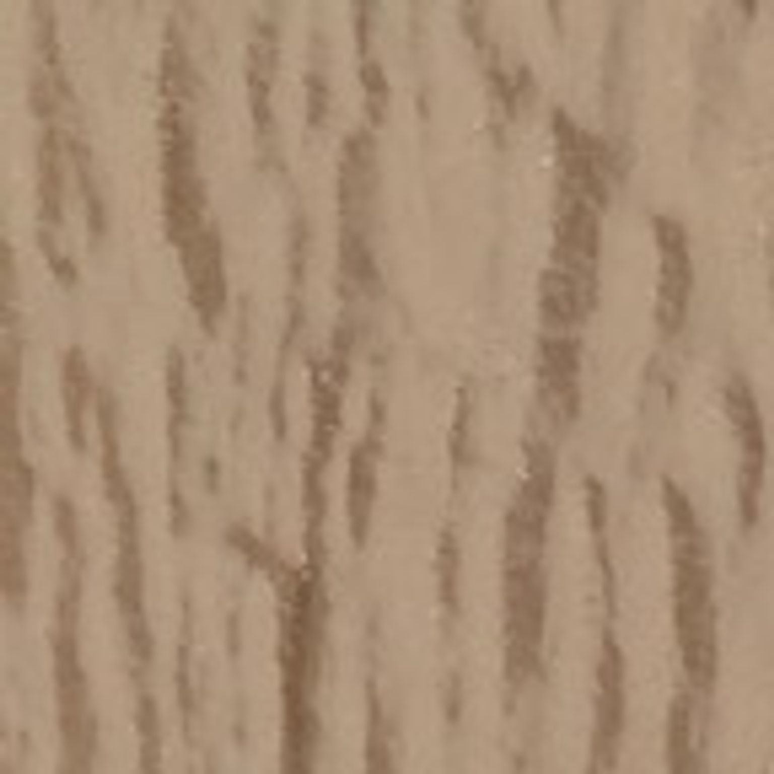 Chicken Coop Country Barn Construction Premium Portable Shed