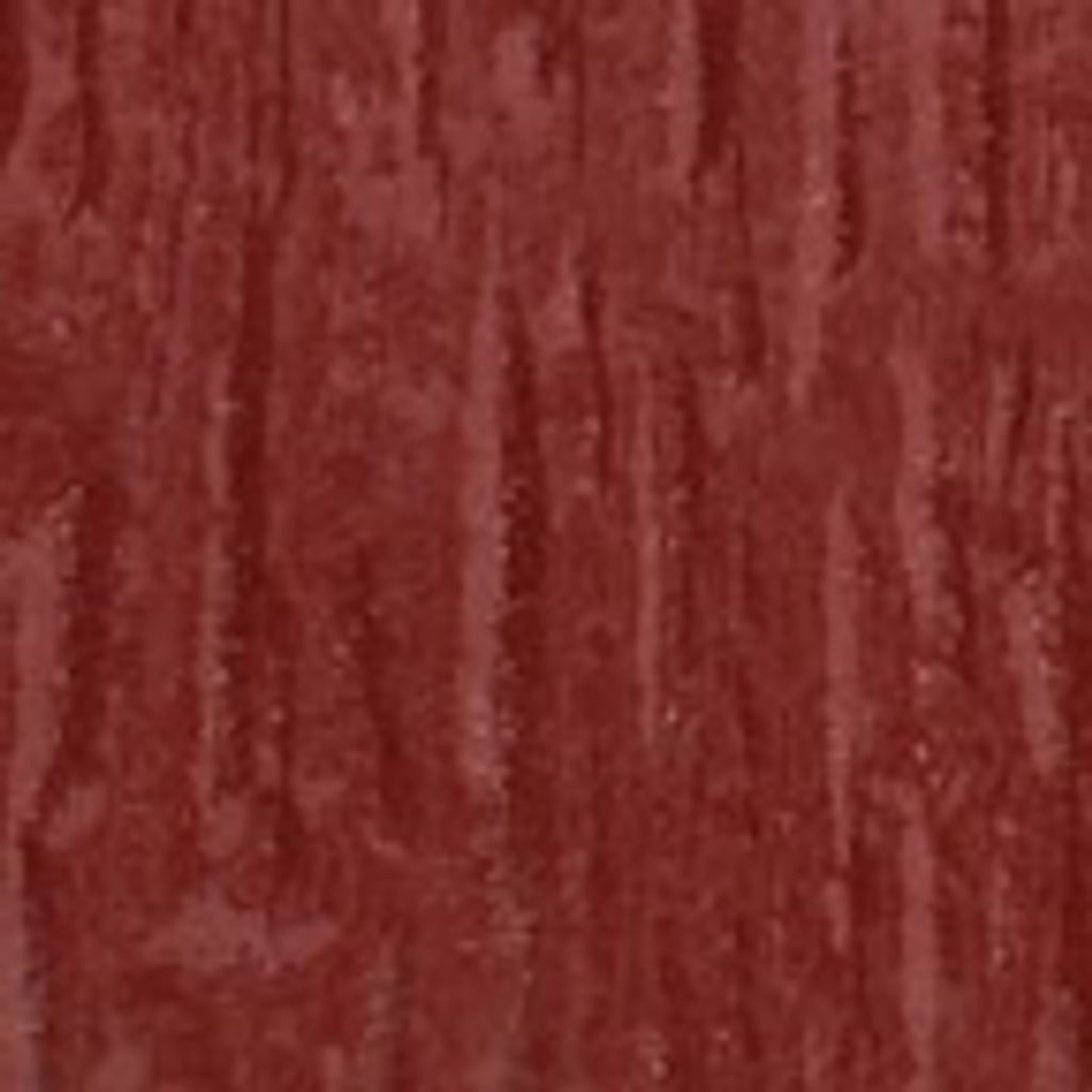 Chicken Coop Country Barn Construction Premium Portable Shed