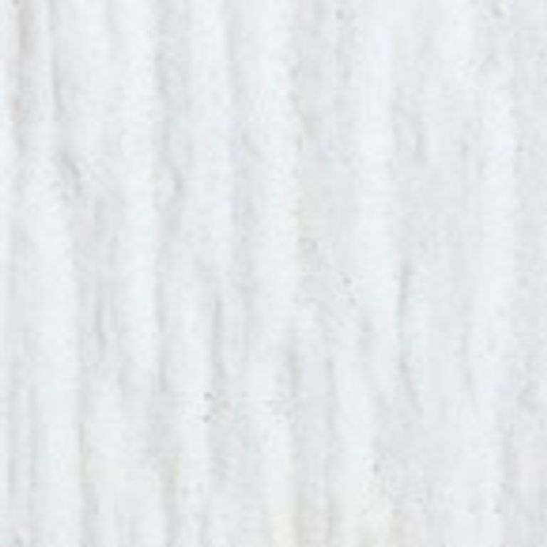 Chicken Coop Country Barn Construction Premium Portable Shed