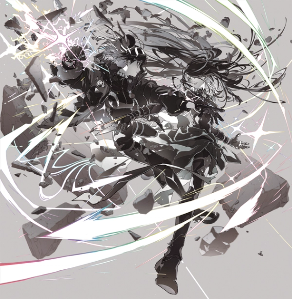 FutureFall