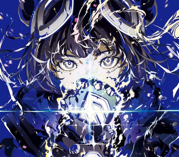 Gravity Yume