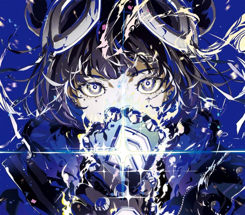 Gravity Yume