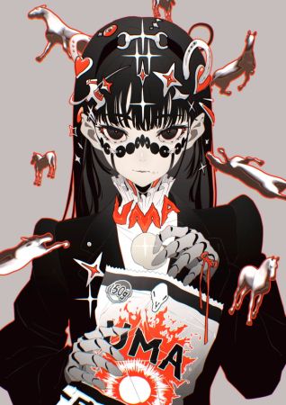 UMA