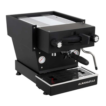 Linea Mini - Short-term Rental | La Marzocco