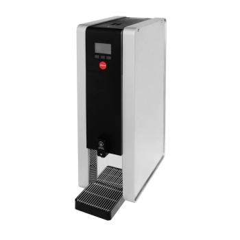 Countertop water boiler hot sale