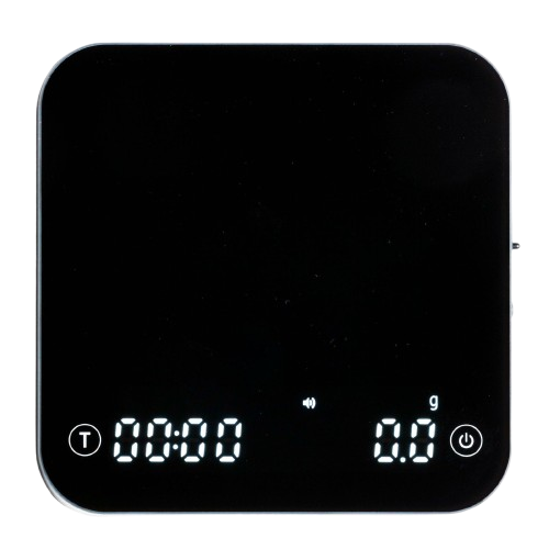 LUCCA Precision Scale - Thumbnail 5