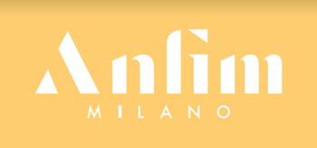 Anfim Logo