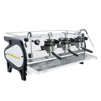 Strada | La Marzocco