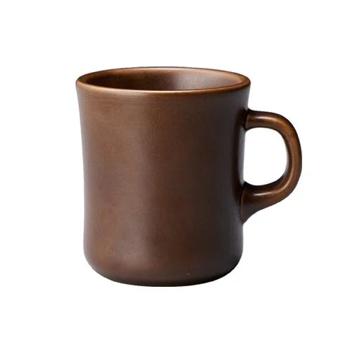Kinto Slow Coffee Style Mug - Thumbnail 2