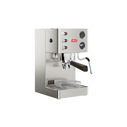 Classic Pro | Gaggia