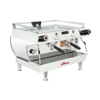 GB5 S | La Marzocco