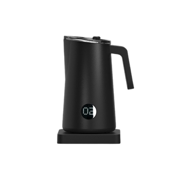 Nanofoamer Pro | Subminimal