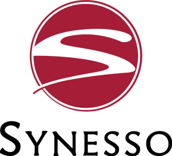 Logo for Synesso Espresso