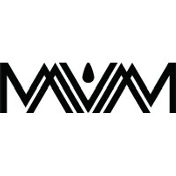 Mavam Epresso Logo