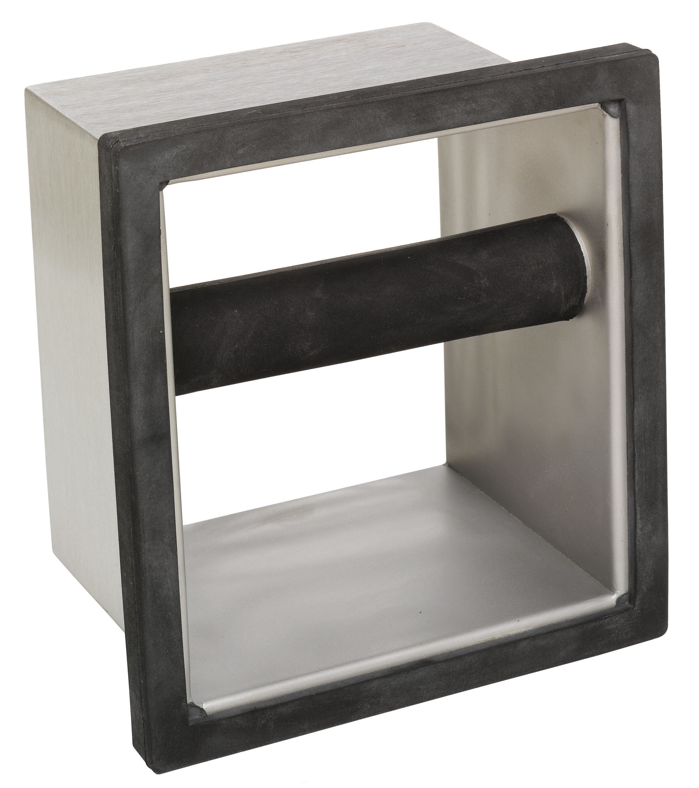 Rattleware Knock Box - Thumbnail 5
