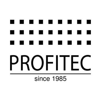 Profitec Logo