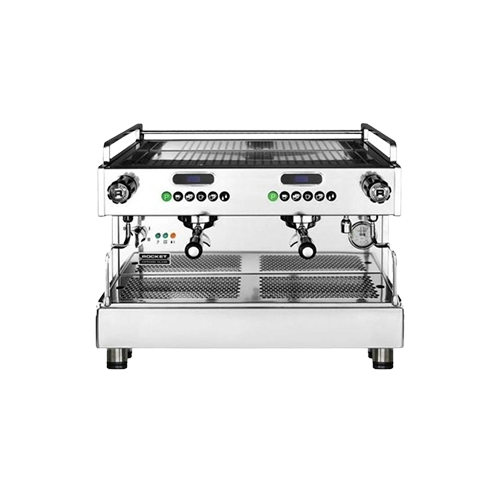 Strada | La Marzocco