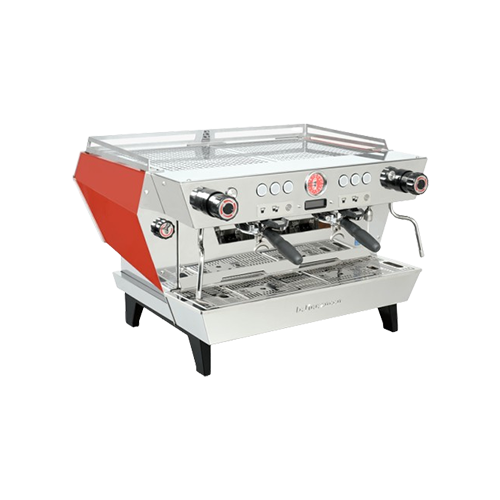 Strada | La Marzocco