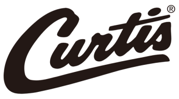 Wilbur Curtis Logo