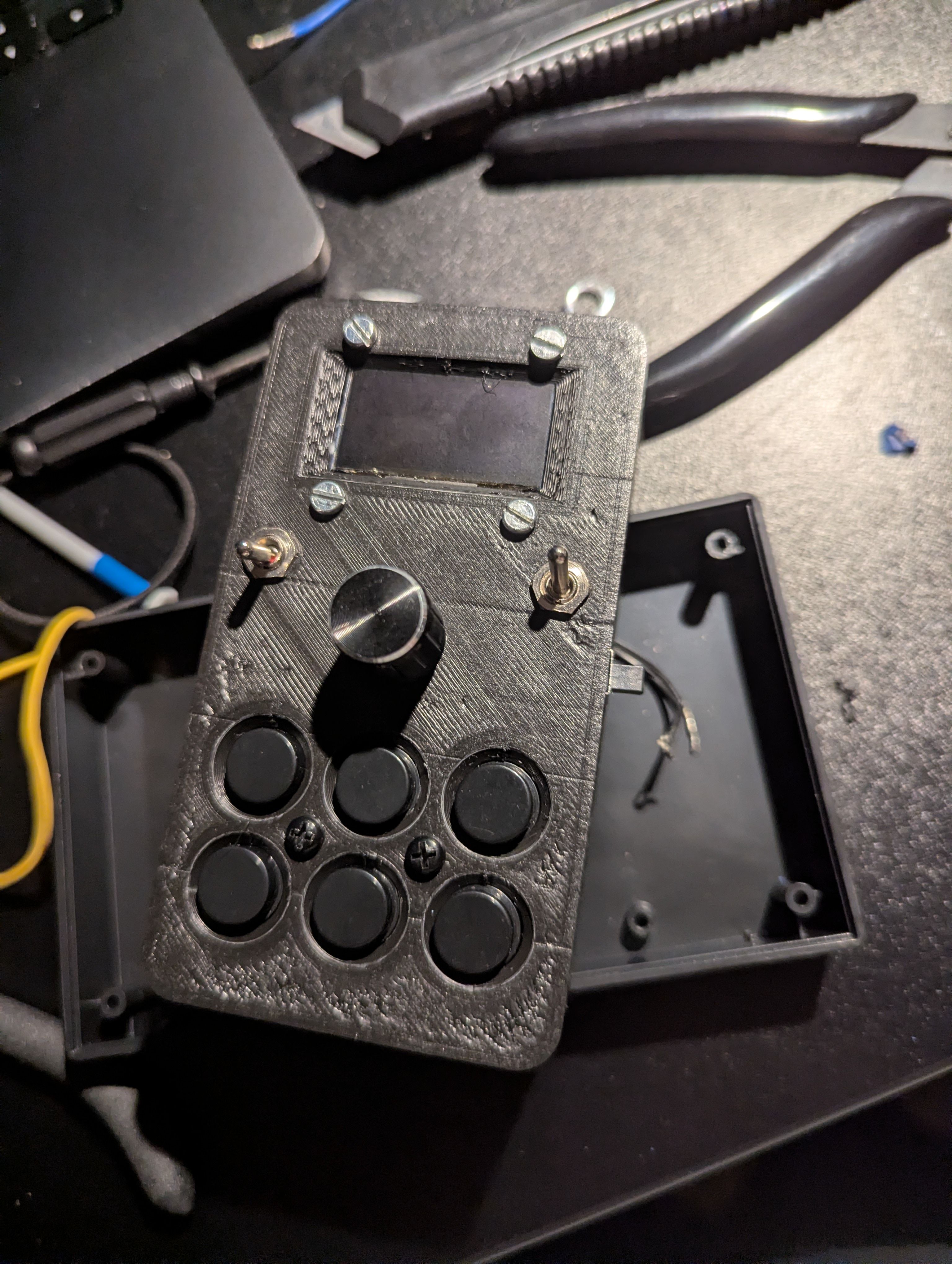 08bbeed99b7781fdea7e5593863683696383320c-3072x4080