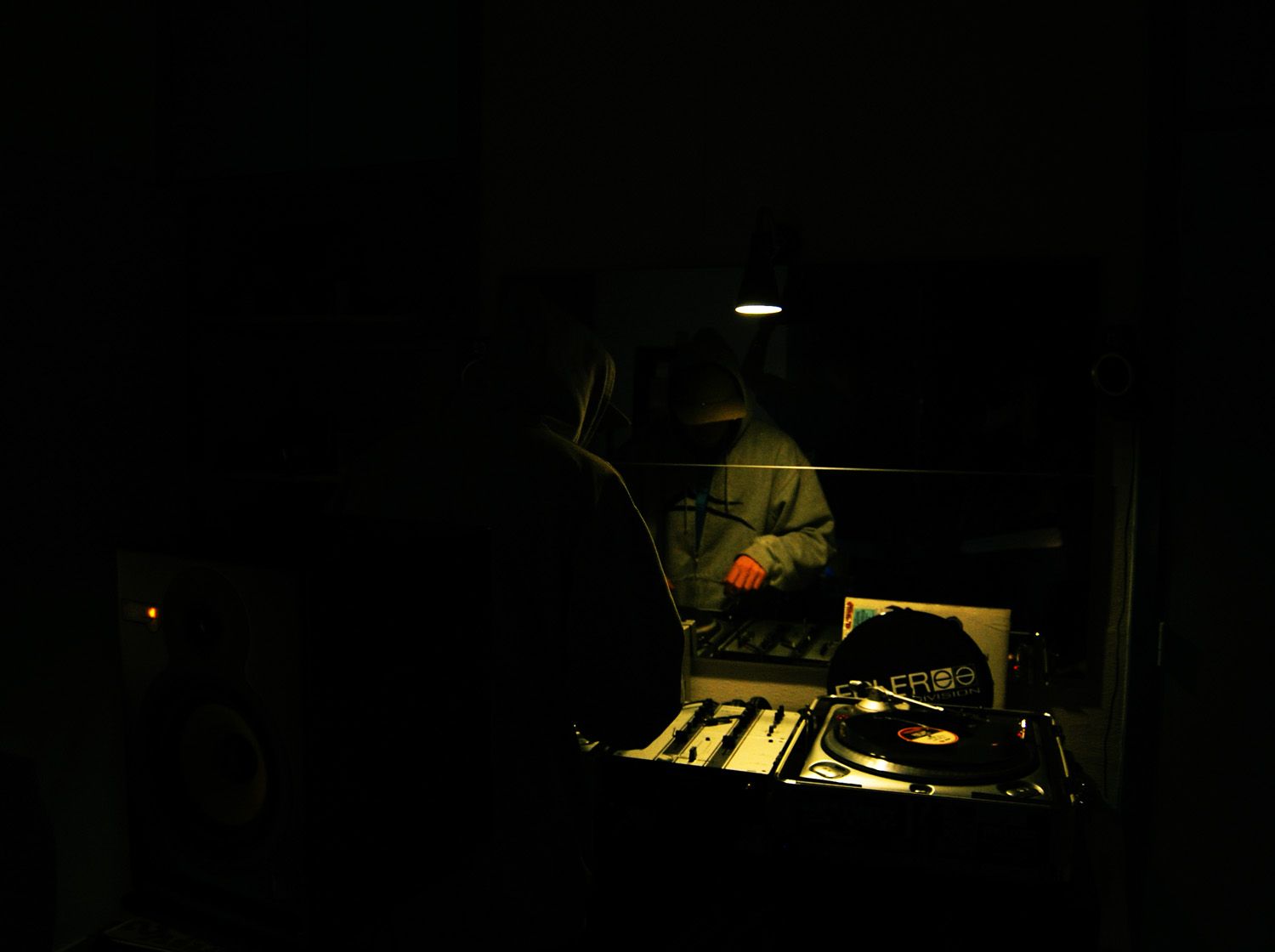 098e4e0b3658535592b3739b8ff1e52c1d89ecf6-1500x1120