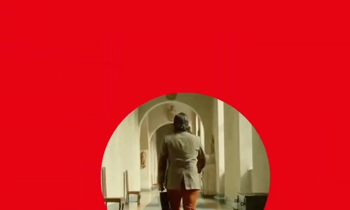 Cover image for Music for media