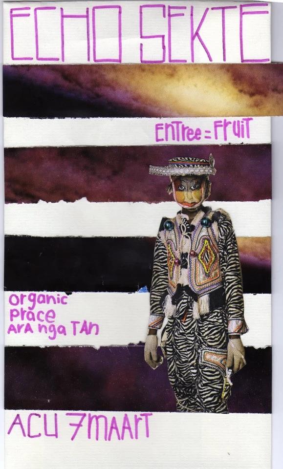 0c5040d7f3e59cecd95ca19973632d96dd8241d7-579x960