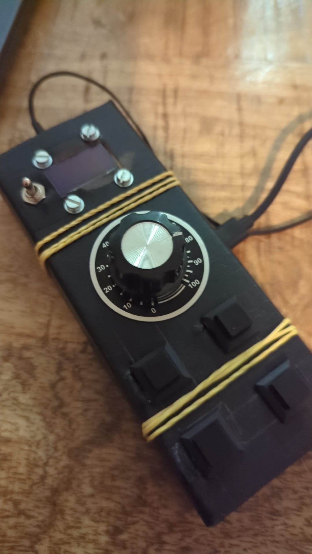 12416ffbe1efe1f6c2be5a5b3e45172a195ac188-1080x1920