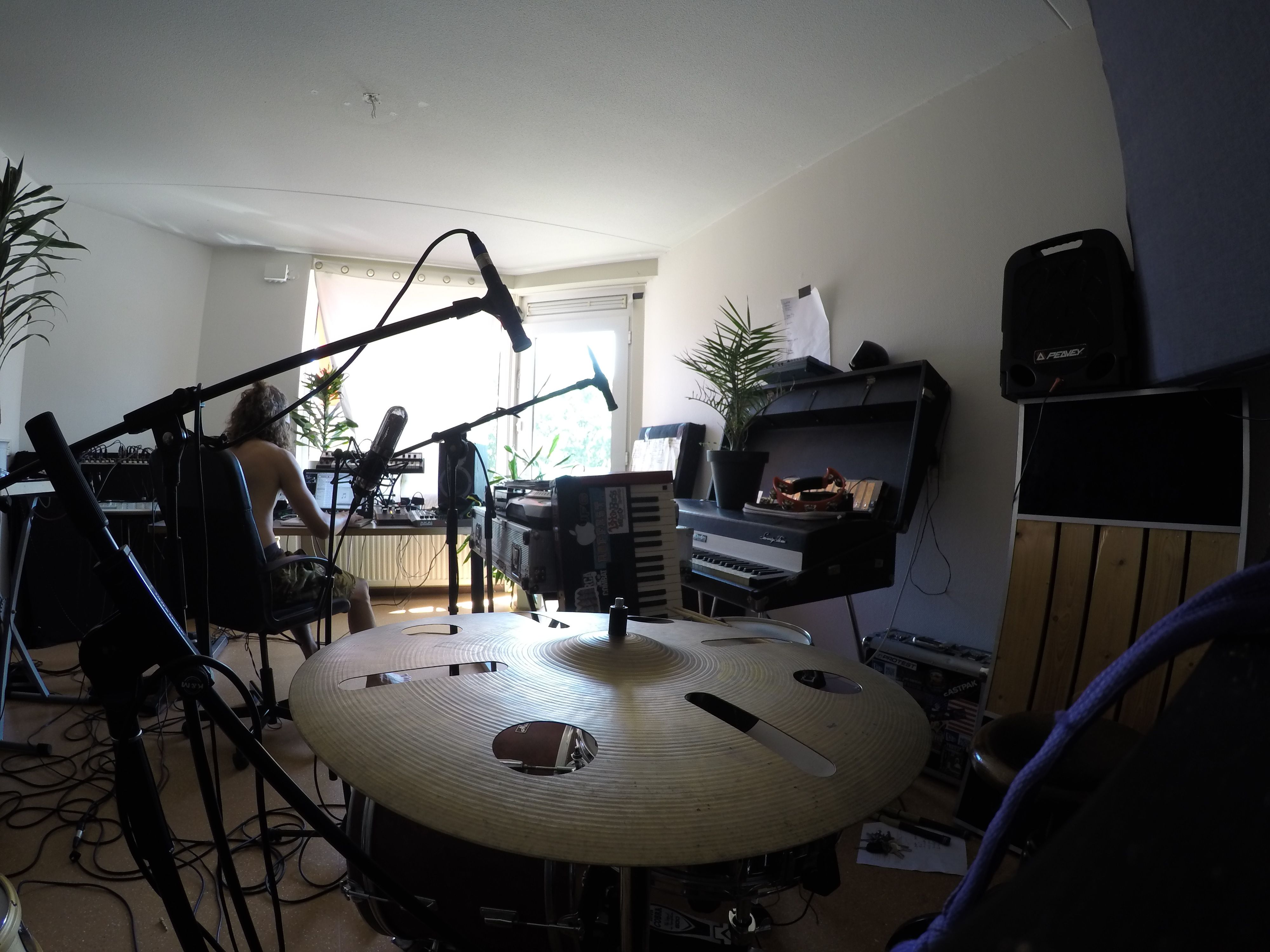 1461ee566687ddd8dde6f1c422c9666eb0497aa9-4000x3000