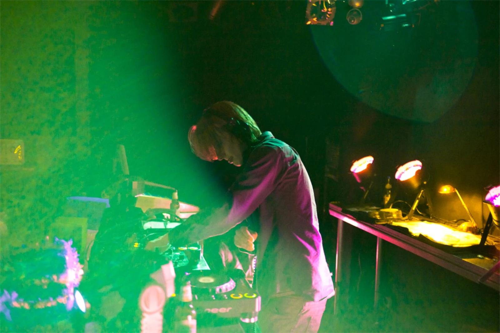 14c2b587e5fc44e04afc957eb3e20c0109baa18b-1600x1067